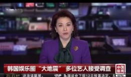 最新爆料锦集,独家内幕大公开！