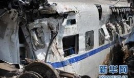 动车事件最新爆料,揭秘事故真相与背后隐情
