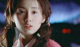 吕一最新爆料,娱乐圈背后的惊人真相