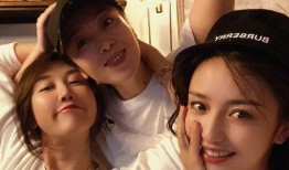 狗仔爆料点头视频,点头视频背后的惊人真相