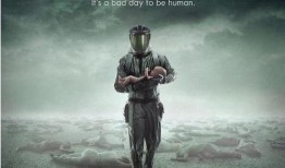 病毒入侵电影在线观看,实时直播生存挑战