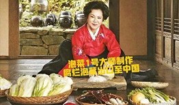 韩国泡菜爆料视频大全集