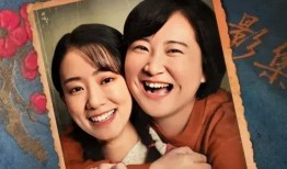 娱乐圈吃瓜爆料素材图,揭秘明星背后的秘密与真相