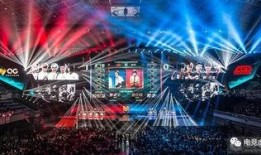 中央l台在线直播观看,实时捕捉精彩瞬间，共赴视听盛宴