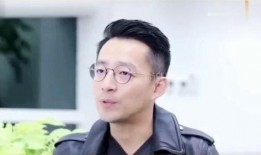 汪小菲直播助理爆料视频,揭秘幕后真相！”