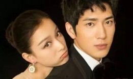 一分钟娱乐圈吃瓜,一分钟吃瓜盘点，揭秘明星幕后故事