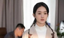 谢明浩爆料赵丽颖视频,谢明浩爆料背后真相揭秘