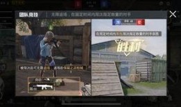 王小姐爆料和平精英视频,揭秘和平精英幕后精彩瞬间