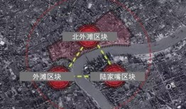 南部县新闻爆料热线电话,共建和谐家园