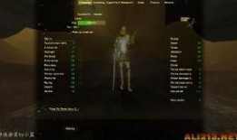 外国黑客爆料原神视频,外国黑客揭露游戏幕后秘密