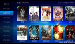 木叶直播爆料视频下载安装,下载安装全过程深度解析